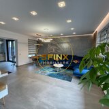 Pipera Modern, fully furnished villa, close to Cambridge School and Jolie Ville